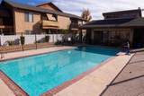 12750 Laurel Street - Photo 13