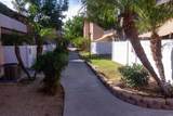 12750 Laurel Street - Photo 14