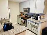 12750 Laurel Street - Photo 4