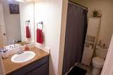 12750 Laurel Street - Photo 6