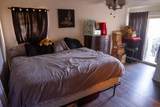 12750 Laurel Street - Photo 7