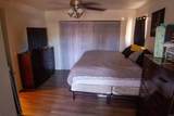 12750 Laurel Street - Photo 8