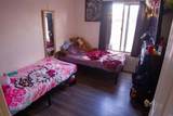 12750 Laurel Street - Photo 9