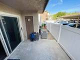 12750 Laurel Street - Photo 10