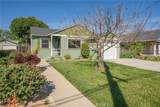 1389 3rd Street - Photo 2
