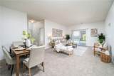 1389 3rd Street - Photo 12