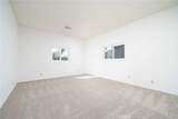 1389 3rd Street - Photo 14