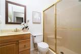 1389 3rd Street - Photo 15