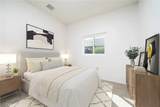 1389 3rd Street - Photo 16