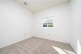 1389 3rd Street - Photo 17