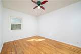 1389 3rd Street - Photo 19