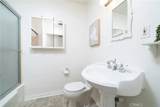 1389 3rd Street - Photo 20