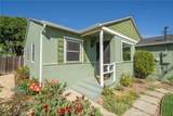 1389 3rd Street - Photo 3