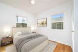 1389 3rd Street - Photo 21