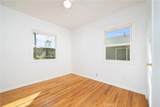 1389 3rd Street - Photo 22