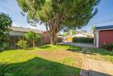 1389 3rd Street - Photo 24