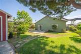 1389 3rd Street - Photo 27