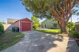 1389 3rd Street - Photo 28