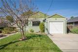 1389 3rd Street - Photo 29