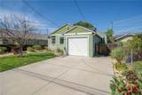 1389 3rd Street - Photo 30