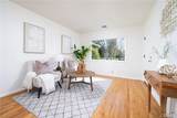 1389 3rd Street - Photo 4