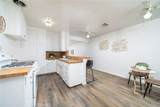 1389 3rd Street - Photo 5