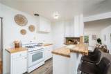 1389 3rd Street - Photo 6