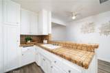 1389 3rd Street - Photo 7