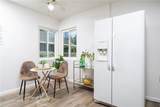 1389 3rd Street - Photo 8