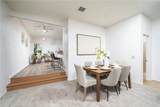 1389 3rd Street - Photo 9