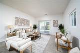 1389 3rd Street - Photo 10