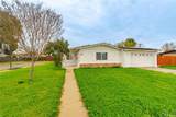 2690 Hawthorne - Photo 13