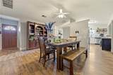 2690 Hawthorne - Photo 14