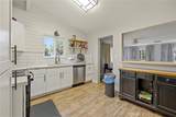 2690 Hawthorne - Photo 15