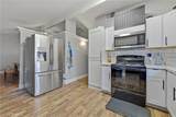 2690 Hawthorne - Photo 16