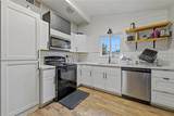 2690 Hawthorne - Photo 17