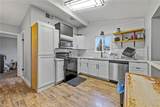 2690 Hawthorne - Photo 18