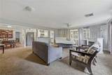 2690 Hawthorne - Photo 20