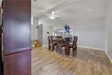 2690 Hawthorne - Photo 22