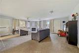 2690 Hawthorne - Photo 23