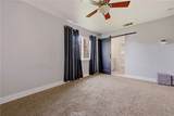 2690 Hawthorne - Photo 24