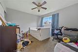 2690 Hawthorne - Photo 26