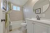 2690 Hawthorne - Photo 29
