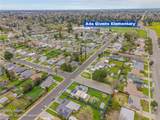 2690 Hawthorne - Photo 4