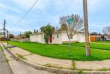 2690 Hawthorne - Photo 31