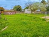 2690 Hawthorne - Photo 34