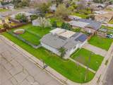 2690 Hawthorne - Photo 35
