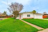 2690 Hawthorne - Photo 8