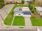 2690 Hawthorne - Photo 9