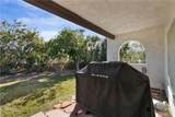 78981 Bayside Court - Photo 36